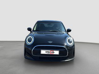 Mini Cooper 2022 Cooper | Δόσεις Χωρίς Τράπεζα-thumb-1