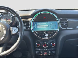 Mini Cooper 2022 Cooper | Δόσεις Χωρίς Τράπεζα-thumb-20