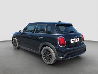 Mini Cooper 2022 Cooper | Δόσεις Χωρίς Τράπεζα-thumb-8