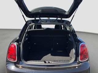 Mini Cooper 2022 Cooper | Δόσεις Χωρίς Τράπεζα-thumb-18