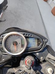Kawasaki Z 750 2008-thumb-1