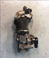 KYMCO DOWNTOWΝ 300 ΔΙΑΦΟΡΑ ΑΝΤΑΛ/ΚΑ ΜΕΤΑΧ/ΝΑ AUTO MOTO LAND-thumb-26
