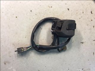 KYMCO DOWNTOWΝ 300 ΔΙΑΦΟΡΑ ΑΝΤΑΛ/ΚΑ ΜΕΤΑΧ/ΝΑ AUTO MOTO LAND-thumb-29