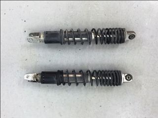 KYMCO DOWNTOWΝ 300 ΔΙΑΦΟΡΑ ΑΝΤΑΛ/ΚΑ ΜΕΤΑΧ/ΝΑ AUTO MOTO LAND-thumb-30