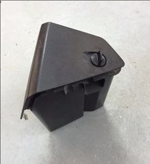 KYMCO DOWNTOWΝ 300 ΔΙΑΦΟΡΑ ΑΝΤΑΛ/ΚΑ ΜΕΤΑΧ/ΝΑ AUTO MOTO LAND-thumb-34