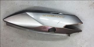 KYMCO DOWNTOWΝ 300 ΔΙΑΦΟΡΑ ΑΝΤΑΛ/ΚΑ ΜΕΤΑΧ/ΝΑ AUTO MOTO LAND-thumb-36