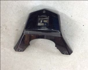 KYMCO DOWNTOWΝ 300 ΔΙΑΦΟΡΑ ΑΝΤΑΛ/ΚΑ ΜΕΤΑΧ/ΝΑ AUTO MOTO LAND-thumb-37