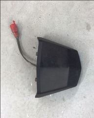KYMCO DOWNTOWΝ 300 ΔΙΑΦΟΡΑ ΑΝΤΑΛ/ΚΑ ΜΕΤΑΧ/ΝΑ AUTO MOTO LAND-thumb-38