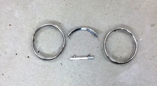 KYMCO DOWNTOWΝ 300 ΔΙΑΦΟΡΑ ΑΝΤΑΛ/ΚΑ ΜΕΤΑΧ/ΝΑ AUTO MOTO LAND-thumb-39