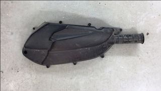 KYMCO DOWNTOWΝ 300 ΔΙΑΦΟΡΑ ΑΝΤΑΛ/ΚΑ ΜΕΤΑΧ/ΝΑ AUTO MOTO LAND-thumb-41