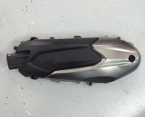 KYMCO DOWNTOWΝ 300 ΔΙΑΦΟΡΑ ΑΝΤΑΛ/ΚΑ ΜΕΤΑΧ/ΝΑ AUTO MOTO LAND-thumb-42