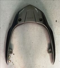 KYMCO DOWNTOWΝ 300 ΔΙΑΦΟΡΑ ΑΝΤΑΛ/ΚΑ ΜΕΤΑΧ/ΝΑ AUTO MOTO LAND-thumb-43
