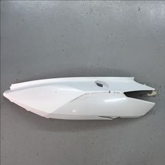 KYMCO DOWNTOWΝ 300 ΔΙΑΦΟΡΑ ΑΝΤΑΛ/ΚΑ ΜΕΤΑΧ/ΝΑ AUTO MOTO LAND-thumb-45
