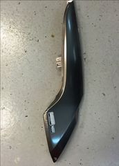KYMCO DOWNTOWΝ 300 ΔΙΑΦΟΡΑ ΑΝΤΑΛ/ΚΑ ΜΕΤΑΧ/ΝΑ AUTO MOTO LAND-thumb-46