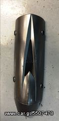 KYMCO DOWNTOWΝ 300 ΔΙΑΦΟΡΑ ΑΝΤΑΛ/ΚΑ ΜΕΤΑΧ/ΝΑ AUTO MOTO LAND-thumb-4