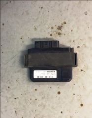 KYMCO DOWNTOWΝ 300 ΔΙΑΦΟΡΑ ΑΝΤΑΛ/ΚΑ ΜΕΤΑΧ/ΝΑ AUTO MOTO LAND-thumb-18