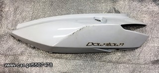 KYMCO DOWNTOWΝ 300 ΔΙΑΦΟΡΑ ΑΝΤΑΛ/ΚΑ ΜΕΤΑΧ/ΝΑ AUTO MOTO LAND-thumb-3