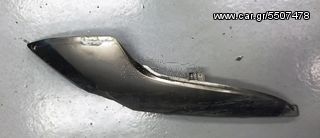 KYMCO DOWNTOWΝ 300 ΔΙΑΦΟΡΑ ΑΝΤΑΛ/ΚΑ ΜΕΤΑΧ/ΝΑ AUTO MOTO LAND-thumb-8