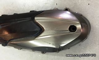 KYMCO DOWNTOWΝ 300 ΔΙΑΦΟΡΑ ΑΝΤΑΛ/ΚΑ ΜΕΤΑΧ/ΝΑ AUTO MOTO LAND-thumb-9