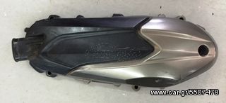 KYMCO DOWNTOWΝ 300 ΔΙΑΦΟΡΑ ΑΝΤΑΛ/ΚΑ ΜΕΤΑΧ/ΝΑ AUTO MOTO LAND-thumb-10