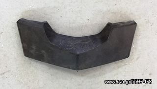 KYMCO DOWNTOWΝ 300 ΔΙΑΦΟΡΑ ΑΝΤΑΛ/ΚΑ ΜΕΤΑΧ/ΝΑ AUTO MOTO LAND-thumb-11