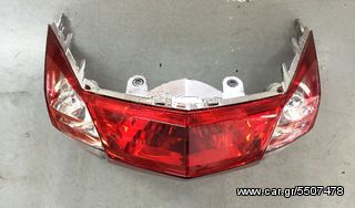 KYMCO DOWNTOWΝ 300 ΔΙΑΦΟΡΑ ΑΝΤΑΛ/ΚΑ ΜΕΤΑΧ/ΝΑ AUTO MOTO LAND-thumb-12