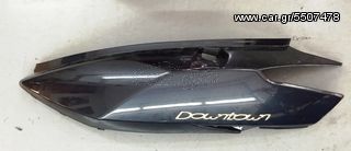 KYMCO DOWNTOWΝ 300 ΔΙΑΦΟΡΑ ΑΝΤΑΛ/ΚΑ ΜΕΤΑΧ/ΝΑ AUTO MOTO LAND-thumb-6