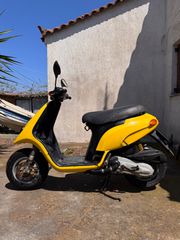 Piaggio TPH 80 1995