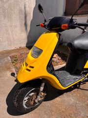 Piaggio TPH 80 1995-thumb-2