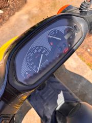 Piaggio TPH 80 1995-thumb-3