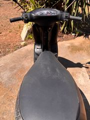 Piaggio TPH 80 1995-thumb-4