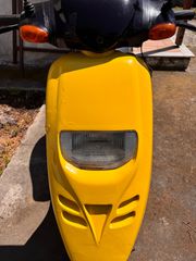 Piaggio TPH 80 1995-thumb-5