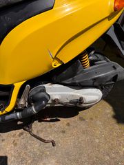 Piaggio TPH 80 1995-thumb-6