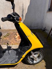 Piaggio TPH 80 1995-thumb-7
