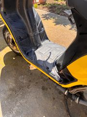 Piaggio TPH 80 1995-thumb-11