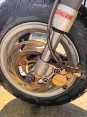 Piaggio TPH 80 1995-thumb-12