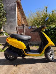 Piaggio TPH 80 1995-thumb-13
