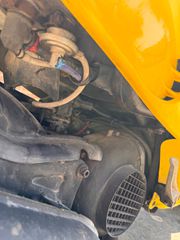 Piaggio TPH 80 1995-thumb-14