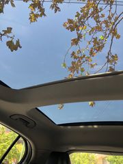 Mercedes-Benz GLA 180 2017 ΕΛΛΗΝΙΚΟ-ΠΑΝΟΡΑΜΑ-ΑΥΤΟΜΑΤΟ-CAR PLAY-CAMERA-thumb-17