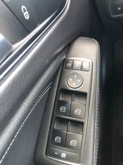 Mercedes-Benz GLA 180 2017 ΕΛΛΗΝΙΚΟ-ΠΑΝΟΡΑΜΑ-ΑΥΤΟΜΑΤΟ-CAR PLAY-CAMERA-thumb-16