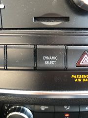 Mercedes-Benz GLA 180 2017 ΕΛΛΗΝΙΚΟ-ΠΑΝΟΡΑΜΑ-ΑΥΤΟΜΑΤΟ-CAR PLAY-CAMERA-thumb-23
