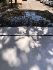 Mercedes-Benz GLA 180 2017 ΕΛΛΗΝΙΚΟ-ΠΑΝΟΡΑΜΑ-ΑΥΤΟΜΑΤΟ-CAR PLAY-CAMERA-thumb-8