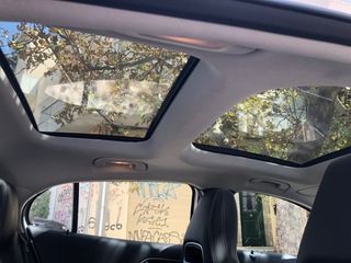 Mercedes-Benz GLA 180 2017 ΕΛΛΗΝΙΚΟ-ΠΑΝΟΡΑΜΑ-ΑΥΤΟΜΑΤΟ-CAR PLAY-CAMERA-thumb-11