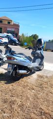 Suzuki Burgman 150 2006-thumb-6