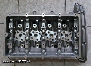 TOPLINE KEΦΑΛΗ FORD JXFA 2400cc-thumb-2