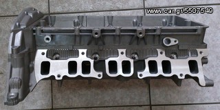 TOPLINE KEΦΑΛΗ FORD JXFA 2400cc-thumb-3