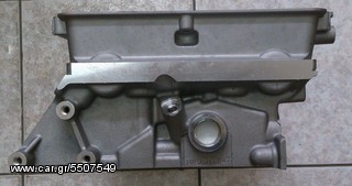 TOPLINE KEΦΑΛΗ FORD JXFA 2400cc-thumb-4