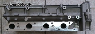 TOPLINE KEΦΑΛΗ FORD JXFA 2400cc-thumb-5