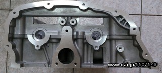 TOPLINE KEΦΑΛΗ FORD JXFA 2400cc-thumb-6