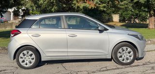 Hyundai i 20 2016-thumb-1